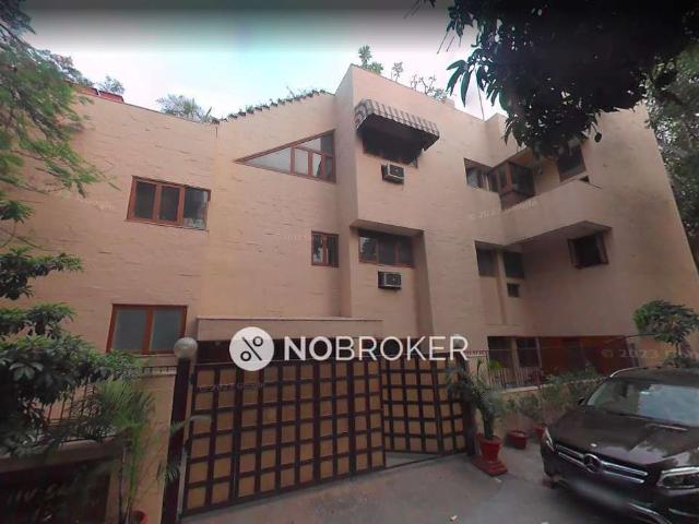 Flat for rent in Hariana