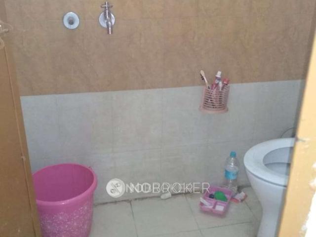 Flat for rent in Hariana