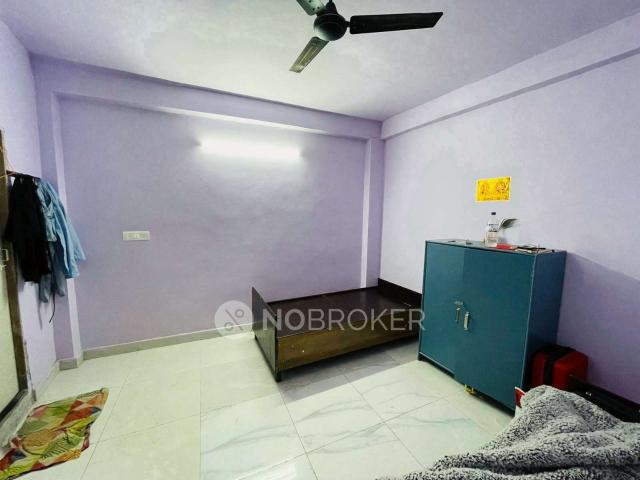 Flat for rent in Bahlolpur, Arunachal Pradesh