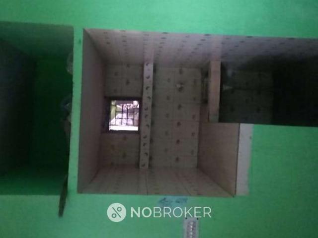 Flat for rent in Bahlolpur, Arunachal Pradesh