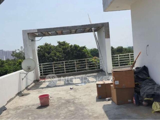 Flat for rent in Arunachal Pradesh