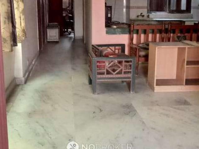 Flat for rent in Bahlolpur, Arunachal Pradesh