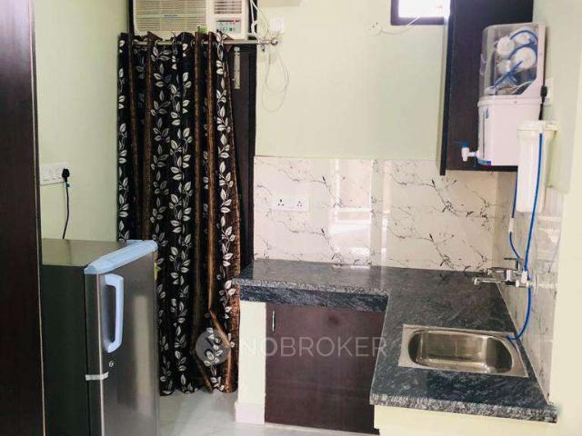 Flat for rent in Hariana