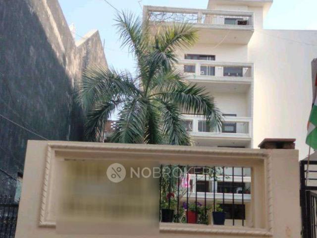 Flat for rent in Bahlolpur, Arunachal Pradesh
