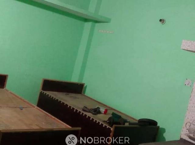 Flat for rent in Bahlolpur, Arunachal Pradesh
