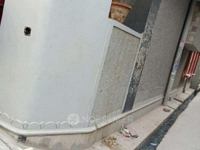 Flat for rent in Bahlolpur, Arunachal Pradesh