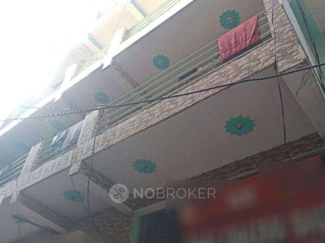 Flat for rent in Bahlolpur, Arunachal Pradesh