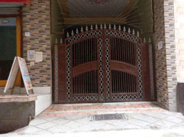 Flat for rent in Bahlolpur, Arunachal Pradesh