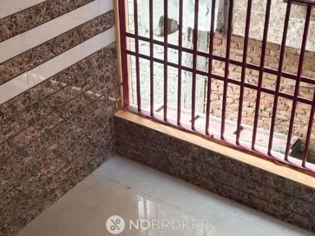 Flat for rent in Bahlolpur, Arunachal Pradesh