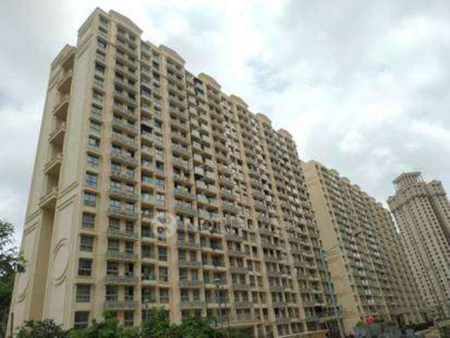 Flat for rent in Bahlolpur, Arunachal Pradesh