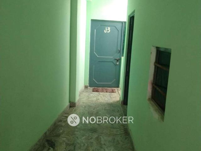Flat for rent in Bahlolpur, Arunachal Pradesh