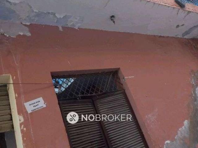 Flat for rent in Bahlolpur, Arunachal Pradesh