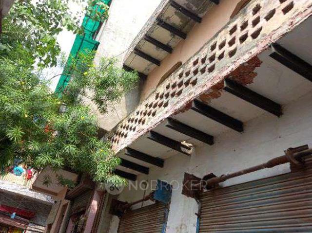 Flat for rent in Bahlolpur, Arunachal Pradesh