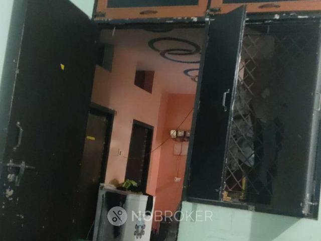 Flat for rent in Bahlolpur, Arunachal Pradesh