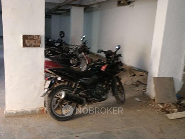 Flat for rent in Bahlolpur, Arunachal Pradesh