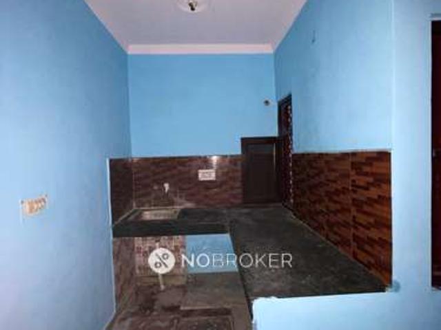 Flat for rent in Bahlolpur, Arunachal Pradesh