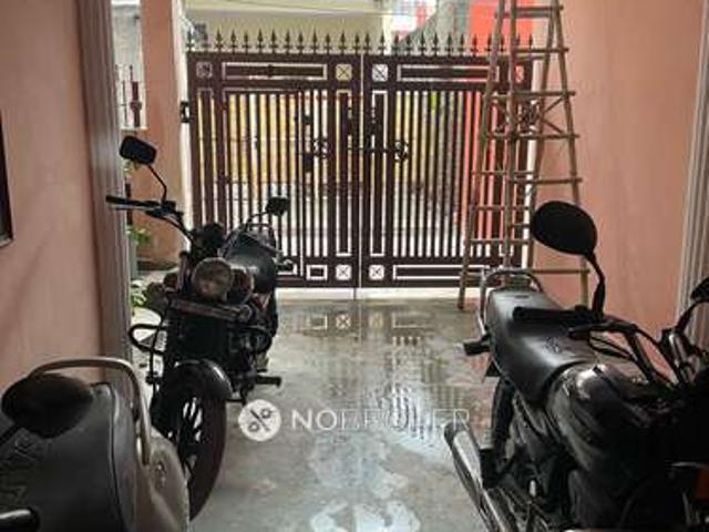 Flat for rent in Bahlolpur, Arunachal Pradesh
