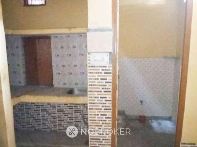 Flat for rent in Bahlolpur, Arunachal Pradesh