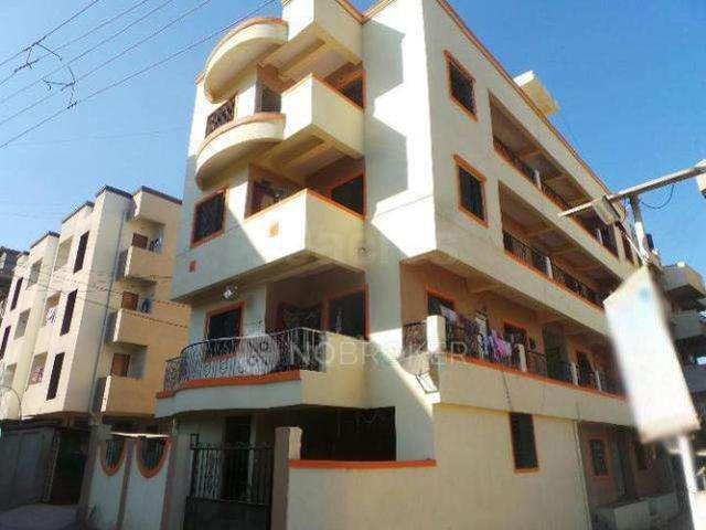 Flat for rent in Bahlolpur, Arunachal Pradesh