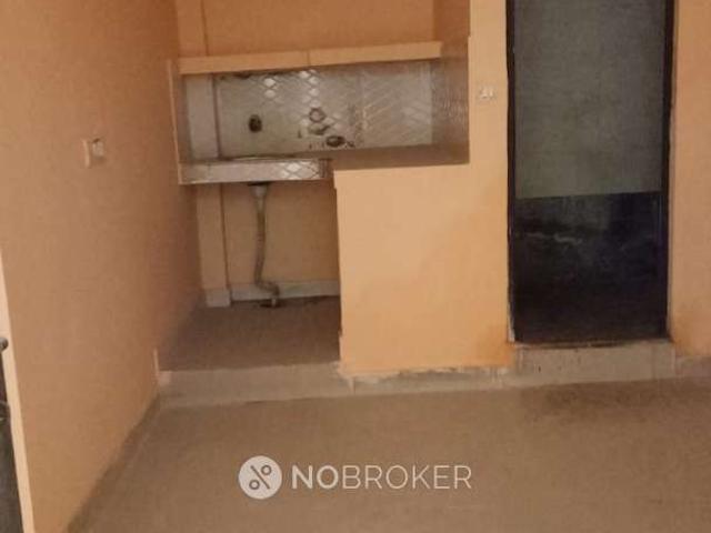 Flat for rent in Bahlolpur, Arunachal Pradesh