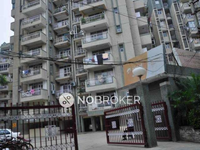 Flat for rent in Bahlolpur, Arunachal Pradesh