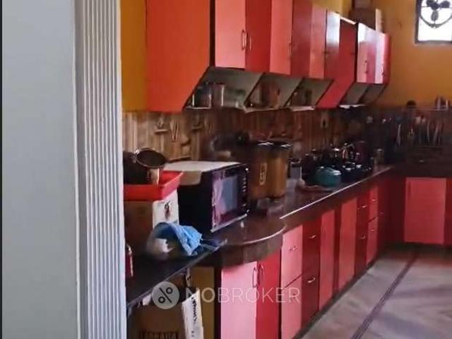 Flat for rent in Bahlolpur, Arunachal Pradesh