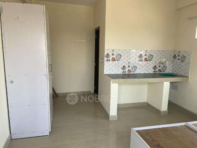 Flat for rent in Bahlolpur, Arunachal Pradesh