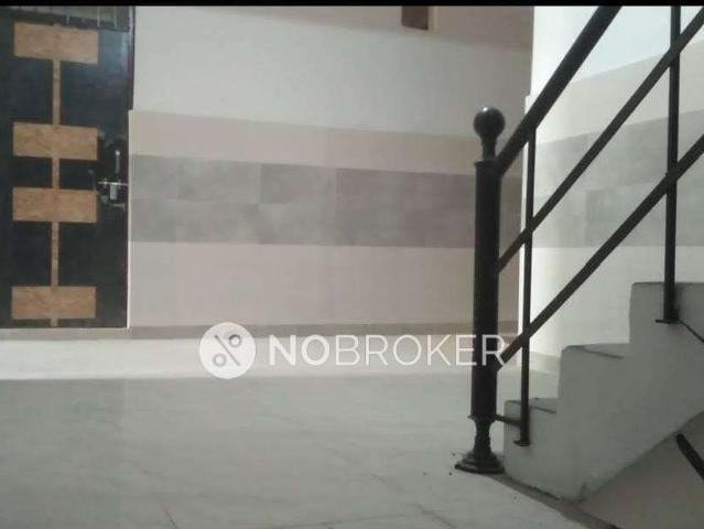 Flat for rent in Bahlolpur, Arunachal Pradesh
