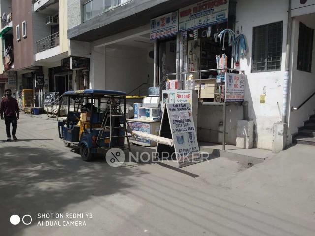 Flat for rent in Bahlolpur, Arunachal Pradesh