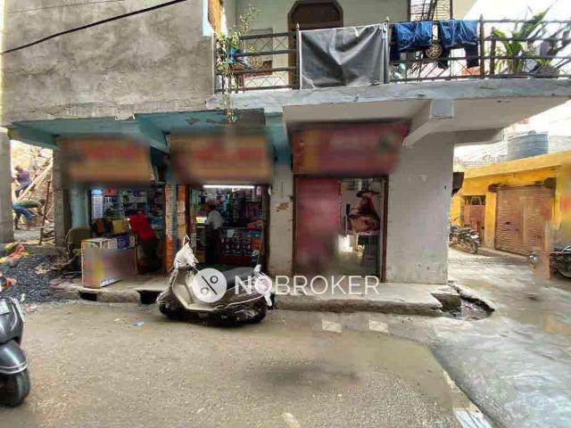 Flat for rent in Bahlolpur, Arunachal Pradesh