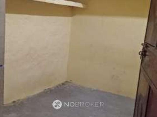 Flat for rent in Bahlolpur, Arunachal Pradesh