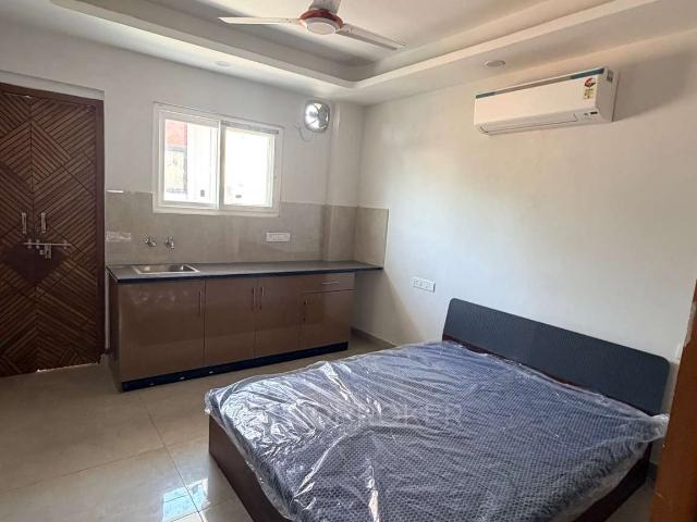 Flat for rent in Hariana