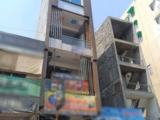 Flat for rent in Bahlolpur, Arunachal Pradesh