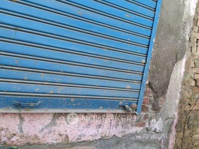 Flat for rent in Bahlolpur, Arunachal Pradesh