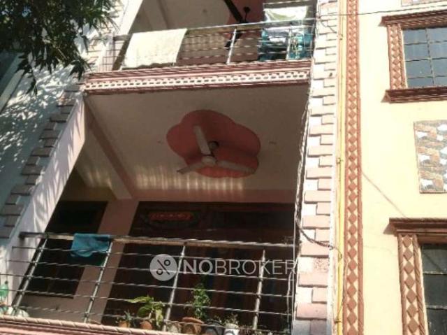 Flat for rent in Bahlolpur, Arunachal Pradesh