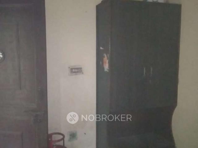 Flat for rent in Noida, Gautam Buddha Nagar
