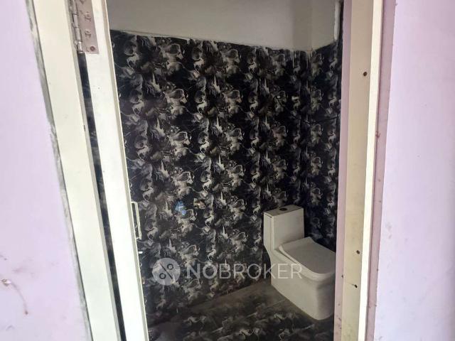 Flat for rent in Bahlolpur, Arunachal Pradesh