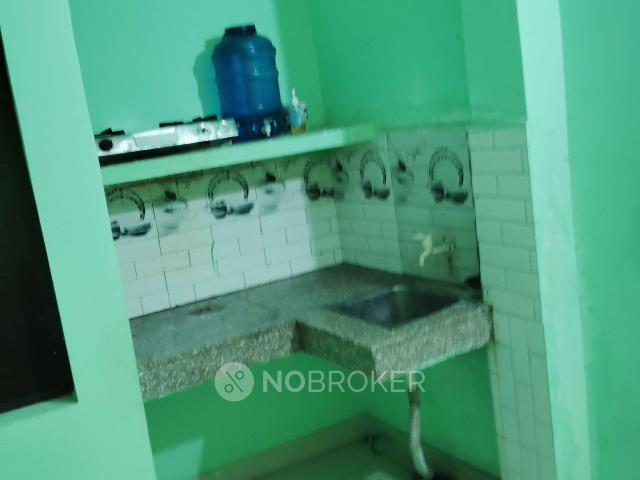 Flat for rent in Bahlolpur, Arunachal Pradesh