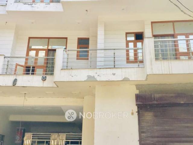 Flat for rent in Bahlolpur, Arunachal Pradesh