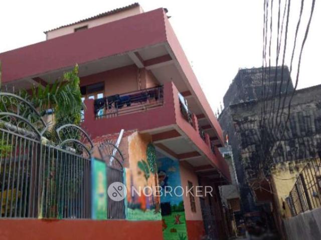 Flat for rent in Bahlolpur, Arunachal Pradesh