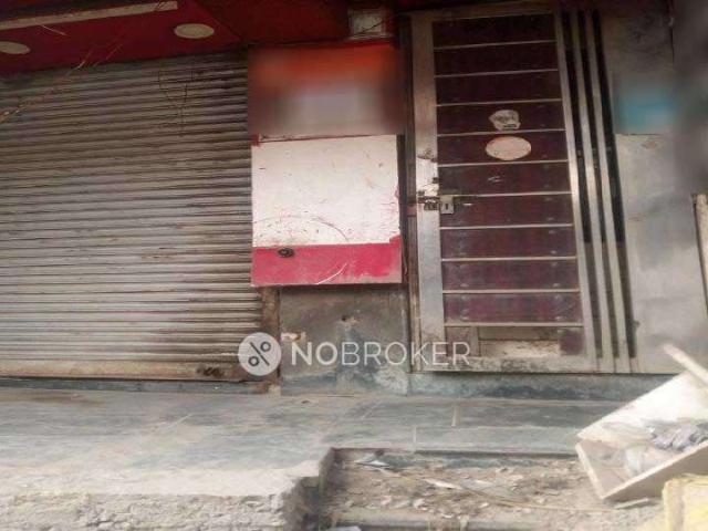 Flat for rent in Bahlolpur, Arunachal Pradesh