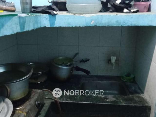 Flat for rent in Bahlolpur, Arunachal Pradesh