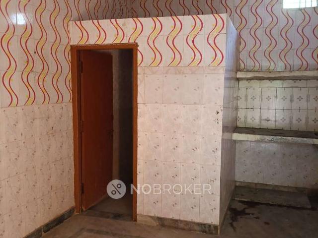 Flat for rent in Bahlolpur, Arunachal Pradesh