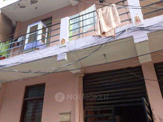 Flat for rent in Bahlolpur, Arunachal Pradesh