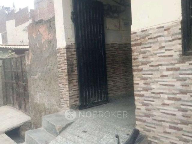Flat for rent in Bahlolpur, Arunachal Pradesh