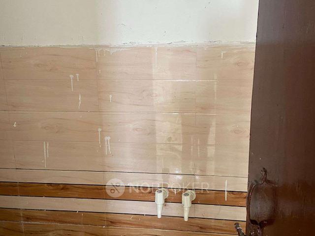 Flat for rent in Bahlolpur, Arunachal Pradesh