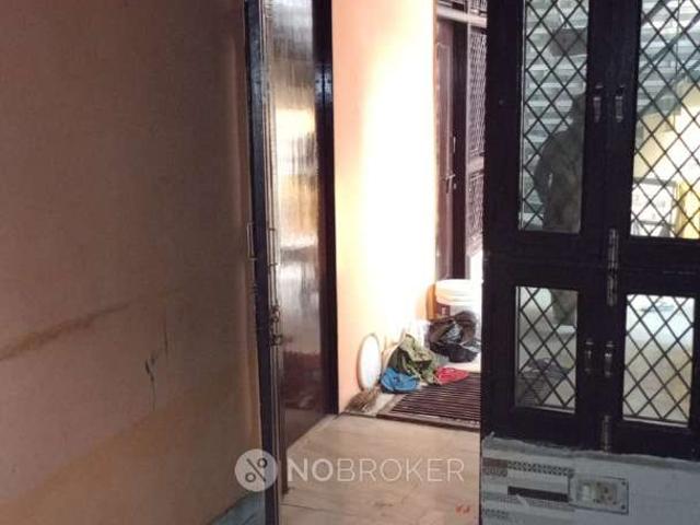 Flat for rent in Bahlolpur, Arunachal Pradesh