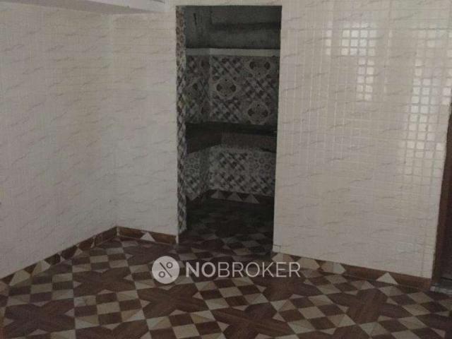 Flat for rent in Bahlolpur, Arunachal Pradesh