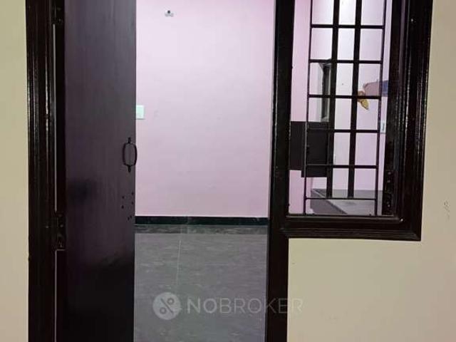 Flat for rent in Bahlolpur, Arunachal Pradesh