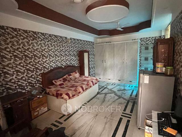 Flat for rent in Bahlolpur, Arunachal Pradesh